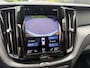 Volvo XC60 2.0 B4 Momentum Pro Carplay/Leer/Cam/Trekh/Navi