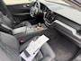 Volvo XC60 2.0 B4 Momentum Pro Carplay/Leer/Cam/Trekh/Navi