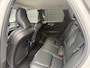 Volvo XC60 2.0 B4 Momentum Pro Carplay/Leer/Cam/Trekh/Navi