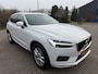 Volvo XC60 2.0 B4 R-Design Carplay/Leer/Camera Mild Hybrid