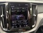 Volvo XC60 2.0 B4 Momentum Pro Carplay/Leer/Cam/Trekh/Navi