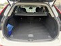 Volvo XC60 2.0 B4 Momentum Pro Carplay/Leer/Cam/Trekh/Navi