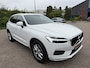 Volvo XC60 2.0 B4 Momentum Pro Carplay/Leer/Cam/Trekh/Navi