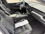 Volvo XC60 2.0 B4 R-Design Carplay/Leer/Camera Mild Hybrid