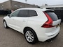 Volvo XC60 2.0 B4 R-Design Carplay/Leer/Camera Mild Hybrid