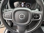 Volvo XC60 2.0 B4 Momentum Pro Carplay/Leer/Cam/Trekh/Navi