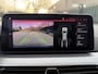 BMW 5-Serie Touring 530d xDrive Business Edition Plus Carplay/Sportleer/Camera/Stoelverw