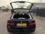BMW 5-Serie Touring 530d xDrive Business Edition Plus Carplay/Sportleer/Camera/Stoelverw