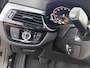 BMW 5-Serie Touring 530d xDrive Business Edition Plus Carplay/Sportleer/Camera/Stoelverw