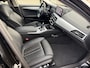 BMW 5-Serie Touring 530d xDrive Business Edition Plus Carplay/Sportleer/Camera/Stoelverw