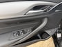 BMW 5-Serie Touring 530d xDrive Business Edition Plus Carplay/Sportleer/Camera/Stoelverw