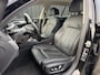BMW 5-Serie Touring 530d xDrive Business Edition Plus Carplay/Sportleer/Camera/Stoelverw