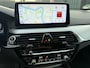 BMW 5-Serie Touring 530d xDrive Business Edition Plus Carplay/Sportleer/Camera/Stoelverw
