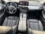BMW 5-Serie Touring 530d xDrive Business Edition Plus Carplay/Sportleer/Camera/Stoelverw