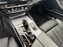 BMW 5-Serie Touring 530d xDrive Business Edition Plus Carplay/Sportleer/Camera/Stoelverw