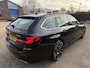 BMW 5-Serie Touring 530d xDrive Business Edition Plus Carplay/Sportleer/Camera/Stoelverw