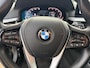 BMW 5-Serie Touring 530d xDrive Business Edition Plus Carplay/Sportleer/Camera/Stoelverw