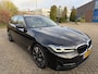 BMW 5-Serie Touring 530d xDrive Business Edition Plus Carplay/Sportleer/Camera/Stoelverw