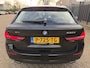 BMW 5-Serie Touring 530d xDrive Business Edition Plus Carplay/Sportleer/Camera/Stoelverw