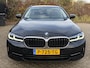 BMW 5-Serie Touring 530d xDrive Business Edition Plus Carplay/Sportleer/Camera/Stoelverw