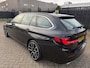 BMW 5-Serie Touring 530d xDrive Business Edition Plus Carplay/Sportleer/Camera/Stoelverw