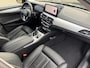 BMW 5-Serie Touring 530d xDrive Business Edition Plus Carplay/Sportleer/Camera/Stoelverw