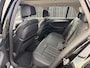 BMW 5-Serie Touring 530d xDrive Business Edition Plus Carplay/Sportleer/Camera/Stoelverw