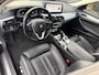 BMW 5-Serie Touring 530d xDrive Business Edition Plus Carplay/Sportleer/Camera/Stoelverw