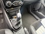 Renault Clio Estate 0.9 TCe Intens Clima/Halfleer/Navi/Cruise/Keyless