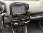 Renault Clio Estate 0.9 TCe Intens Clima/Halfleer/Navi/Cruise/Keyless