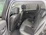 Renault Clio Estate 0.9 TCe Intens Clima/Halfleer/Navi/Cruise/Keyless