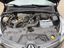 Renault Clio Estate 0.9 TCe Intens Clima/Halfleer/Navi/Cruise/Keyless