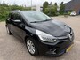 Renault Clio Estate 0.9 TCe Intens Clima/Halfleer/Navi/Cruise/Keyless