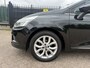 Renault Clio Estate 0.9 TCe Intens Clima/Halfleer/Navi/Cruise/Keyless