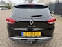Renault Clio Estate 0.9 TCe Intens Clima/Halfleer/Navi/Cruise/Keyless