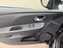 Renault Clio Estate 0.9 TCe Intens Clima/Halfleer/Navi/Cruise/Keyless