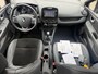Renault Clio Estate 0.9 TCe Intens Clima/Halfleer/Navi/Cruise/Keyless