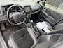 Renault Clio Estate 0.9 TCe Intens Clima/Halfleer/Navi/Cruise/Keyless