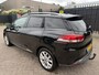 Renault Clio Estate 0.9 TCe Intens Clima/Halfleer/Navi/Cruise/Keyless