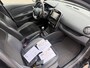 Renault Clio Estate 0.9 TCe Intens Clima/Halfleer/Navi/Cruise/Keyless