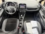 Renault Clio Estate 0.9 TCe Intens Clima/Halfleer/Navi/Cruise/Keyless