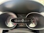 Renault Clio Estate 0.9 TCe Intens Clima/Halfleer/Navi/Cruise/Keyless