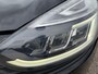 Renault Clio Estate 0.9 TCe Intens Clima/Halfleer/Navi/Cruise/Keyless