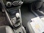 Renault Clio Estate 0.9 TCe Intens Clima/Halfleer/Navi/Cruise/Keyless