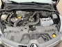 Renault Clio Estate 0.9 TCe Intens Clima/Halfleer/Navi/Cruise/Keyless
