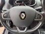 Renault Clio Estate 0.9 TCe Intens Clima/Halfleer/Navi/Cruise/Keyless
