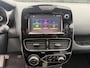 Renault Clio Estate 0.9 TCe Intens Clima/Halfleer/Navi/Cruise/Keyless