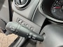 Renault Clio Estate 0.9 TCe Intens Clima/Halfleer/Navi/Cruise/Keyless