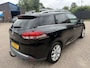 Renault Clio Estate 0.9 TCe Intens Clima/Halfleer/Navi/Cruise/Keyless