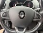 Renault Clio Estate 0.9 TCe Intens Clima/Halfleer/Navi/Cruise/Keyless